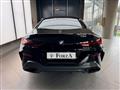 BMW SERIE 8 CABRIO 840d Gran Coupe xDrive Msport