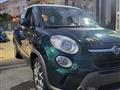 FIAT 500L 1.3 Multijet 85 CV Trekking