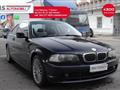 BMW SERIE 3 320Ci (2.2) cat Attiva