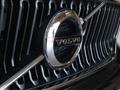 VOLVO XC40 D3 AWD Geartronic Momentum UNICOPROP. PELLE.