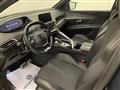 PEUGEOT 3008 II 2016 -  1.5 bluehdi GT Line s&s 130cv eat8