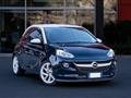 OPEL ADAM 1.4 87cv Slam E6 1118809