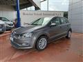 VOLKSWAGEN POLO 1.4 TDI 5p. Trendline