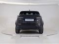 LAND ROVER RANGE ROVER EVOQUE Range Rover Evoque II 2019 Die Range Rover Evoque 2.0d i4 mh