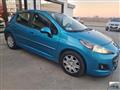 PEUGEOT 207 Plus 1.4 8V 75 CV 5p. ECO GPL