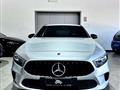 MERCEDES Classe A d 116CV Sport Plus AMG