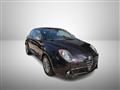 ALFA ROMEO MITO 1.3 JTDm 85 CV S&S OK NEO PATENTATI