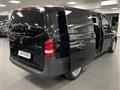 MERCEDES VITO 2.0 CDI 114 136 CV Tourer P-Long Posti N.9+IVA