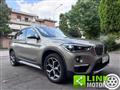 BMW X1 sDrive18d xLine