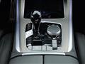 BMW X5 xDrive40i 48V Msport Sedili Ventilati ACC
