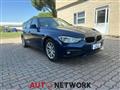 BMW SERIE 3 TOURING d Touring Business Advantage aut.