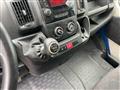 PEUGEOT BOXER 2.0 BLUEHDI 130CV FURGONE CAMBIO MANUALE