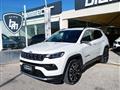 JEEP COMPASS 4XE 1.3 Turbo T4 190 CV PHEV AT6 4xe Limited  i.m