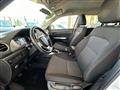 SUZUKI VITARA 1.6 VVT V-Cool