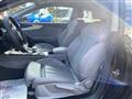 AUDI A5 2.0 TDI 190 CV quattro S tronic Design