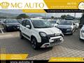 FIAT PANDA CROSS 1.0 FireFly S&S Hybrid PROMO CON FINANZIAMENTO