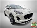 FORD PUMA 1.0 EcoBoost 125 CV S&S aut. Titanium