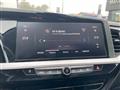 OPEL GRANDLAND 1.5 diesel Ecotec aut. Business Elegance