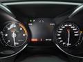 ALFA ROMEO GIULIA 2.2 Turbodiesel 160 CV AT8 Business