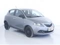 LANCIA YPSILON 1.0 FireFly 5 porte S&S Hybrid Silver NEOPATENTATI