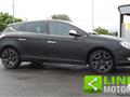 LANCIA DELTA 3 serie 1.9 MJT Hard Black  diesel ben tenuta