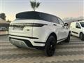 LAND ROVER RANGE ROVER EVOQUE 2.0 TD4 150 CV 5p. SE