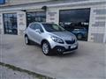 OPEL MOKKA 1.6 CDTI Ecotec 136CV 4x2 Start&Stop Cosmo