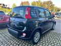 FIAT PANDA 1.0 FireFly S&S Hybrid +pack