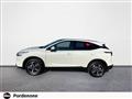 NISSAN NUOVO QASHQAI Qashqai MHEV 140 CV N-Connecta