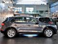 AUDI Q5 40 TDI Quattro S-Tronic Business