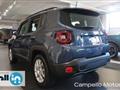 JEEP RENEGADE e-HYBRID Renegade 1.5 T4 E-Hybrid 130cv DDCT Altitude MY24