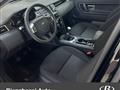 LAND ROVER DISCOVERY SPORT Discovery Sport 2.0 eD4 150 CV 2WD Pure