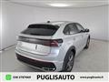 VOLKSWAGEN TAIGO 1.0 TSI 110 CV R-Line