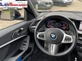 BMW SERIE 1 120i 5p. Msport