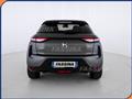 DS 3 CROSSBACK E-TENSE DS 3 Crossback E-Tense So Chic