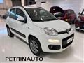 FIAT PANDA 0.9 TwinAir Turbo Natural Power Lounge