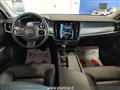 VOLVO S90 D4 Geartronic Momentum