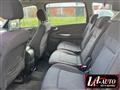 FORD S-Max 2.0 tdci