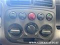 FIAT SEICENTO 1.1i cat Active