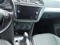 VOLKSWAGEN TIGUAN 1.5 TSI 150 CV DSG Advanced ACT BlueMotion Technol