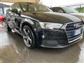 AUDI A3 SPORTBACK SPB 30 TDI S tronic Business