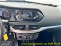 FIAT TIPO 1.3 Mjt S&S 5 porte Easy