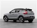 VOLVO XC40 RECHARGE ELECTRIC Ultra Single Motor Extended Range - MY25