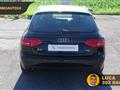 AUDI A4 AVANT Avant 2.0 TDI 143 CV, Automatica, Garanzia.