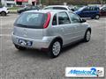 OPEL CORSA 1.2i 16V cat 5 porte Club