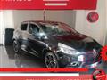 RENAULT Clio 1.5 dCi 8V 90 CV 5p. Costume Nat.