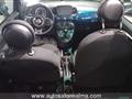 FIAT 500C 500 C 1.0 Hybrid