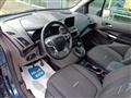 FORD TOURNEO CONNECT Gran Tourneo Connect Active