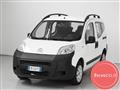 CITROEN NEMO 1.4 Multispace