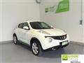 NISSAN JUKE 1.5 dCi Ministry of Sound